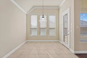 2314 Wind Meadow Ln, Lewisville, TX 75056 - Photo 13