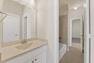 2314 Wind Meadow Ln, Lewisville, TX 75056 - Photo 31