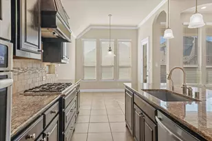 2314 Wind Meadow Ln, Lewisville, TX 75056 - Photo 11