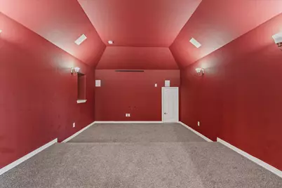 2314 Wind Meadow Lane, Lewisville, TX 75056 - Photo 25