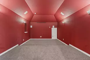 2314 Wind Meadow Ln, Lewisville, TX 75056 - Photo 25