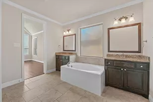 2314 Wind Meadow Ln, Lewisville, TX 75056 - Photo 21