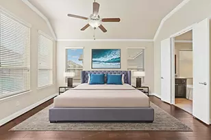 2314 Wind Meadow Ln, Lewisville, TX 75056 - Photo 17