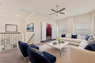 2314 Wind Meadow Ln, Lewisville, TX 75056 - Photo 23