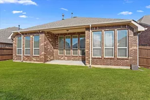 2314 Wind Meadow Ln, Lewisville, TX 75056 - Photo 33