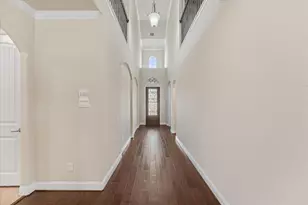 2314 Wind Meadow Ln, Lewisville, TX 75056 - Photo 3