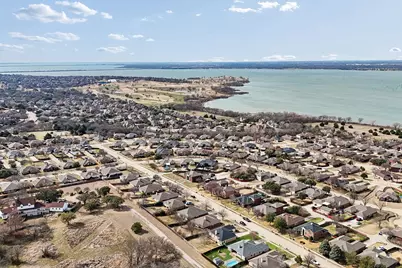 2790 Beacon Hill Drive, Rockwall, TX 75087 - Photo 33