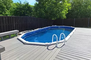 2790 Beacon Hill Dr, Rockwall, TX 75087 - Photo 33