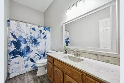 2790 Beacon Hill Drive, Rockwall, TX 75087 - Photo 21