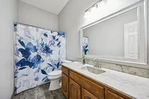 2790 Beacon Hill Dr, Rockwall, TX 75087 - Photo 21