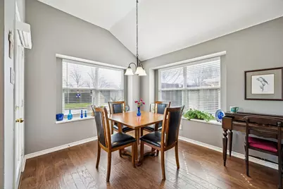 2790 Beacon Hill Drive, Rockwall, TX 75087 - Photo 15