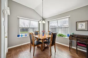 2790 Beacon Hill Dr, Rockwall, TX 75087 - Photo 15