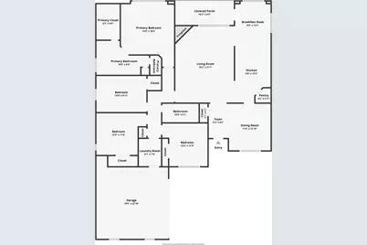 2790 Beacon Hill Drive, Rockwall, TX 75087 - Photo 35