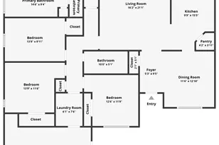 2790 Beacon Hill Dr, Rockwall, TX 75087 - Photo 35