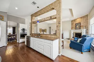 2790 Beacon Hill Dr, Rockwall, TX 75087 - Photo 13