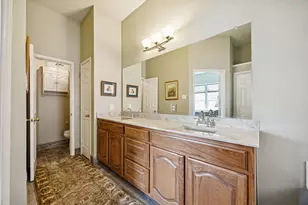 2790 Beacon Hill Dr, Rockwall, TX 75087 - Photo 19