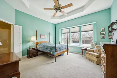 2790 Beacon Hill Drive, Rockwall, TX 75087 - Photo 17