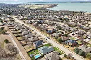 2790 Beacon Hill Dr, Rockwall, TX 75087 - Photo 35