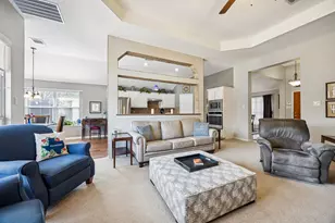 2790 Beacon Hill Dr, Rockwall, TX 75087 - Photo 7