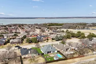 2790 Beacon Hill Dr, Rockwall, TX 75087 - Photo 31