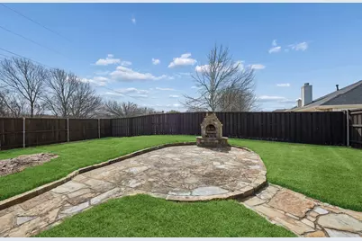 2790 Beacon Hill Drive, Rockwall, TX 75087 - Photo 27