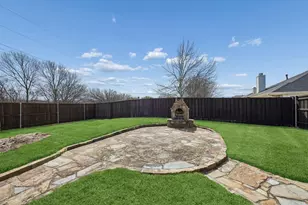 2790 Beacon Hill Dr, Rockwall, TX 75087 - Photo 27