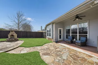 2790 Beacon Hill Drive, Rockwall, TX 75087 - Photo 25