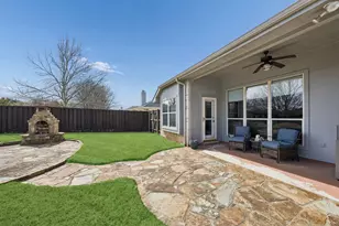 2790 Beacon Hill Dr, Rockwall, TX 75087 - Photo 25