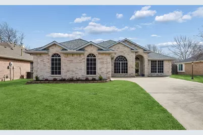 2790 Beacon Hill Drive, Rockwall, TX 75087 - Photo 37