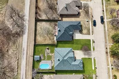 2790 Beacon Hill Drive, Rockwall, TX 75087 - Photo 5