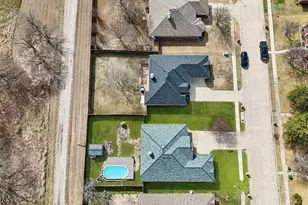 2790 Beacon Hill Dr, Rockwall, TX 75087 - Photo 5