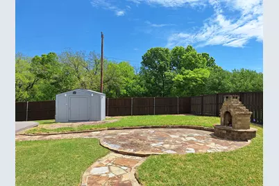 2790 Beacon Hill Drive, Rockwall, TX 75087 - Photo 29