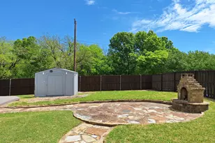 2790 Beacon Hill Dr, Rockwall, TX 75087 - Photo 29