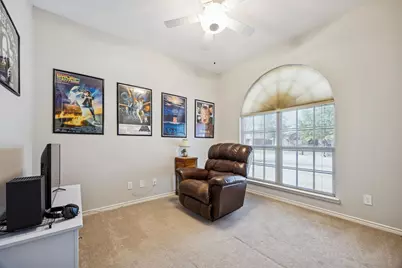 2790 Beacon Hill Drive, Rockwall, TX 75087 - Photo 23