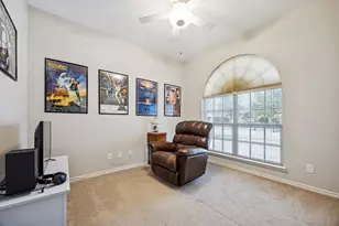 2790 Beacon Hill Dr, Rockwall, TX 75087 - Photo 23