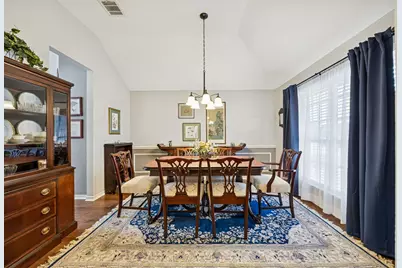 2790 Beacon Hill Drive, Rockwall, TX 75087 - Photo 5