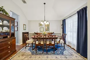 2790 Beacon Hill Dr, Rockwall, TX 75087 - Photo 5