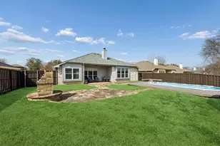 2790 Beacon Hill Dr, Rockwall, TX 75087 - Photo 29