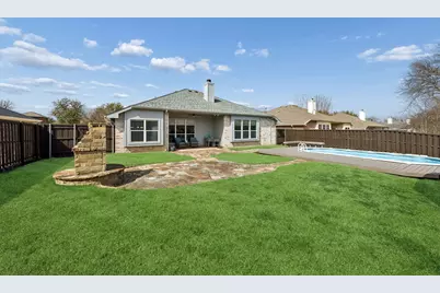 2790 Beacon Hill Drive, Rockwall, TX 75087 - Photo 31