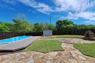 2790 Beacon Hill Dr, Rockwall, TX 75087 - Photo 27