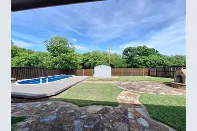 2790 Beacon Hill Drive, Rockwall, TX 75087 - Photo 1