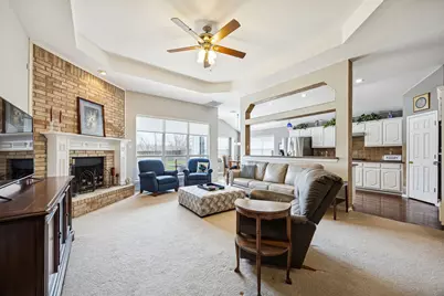 2790 Beacon Hill Drive, Rockwall, TX 75087 - Photo 9