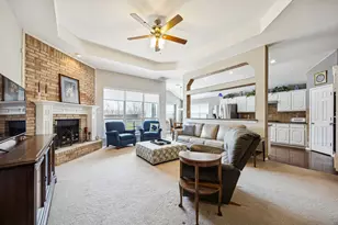 2790 Beacon Hill Dr, Rockwall, TX 75087 - Photo 9