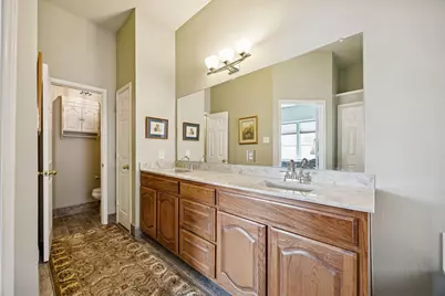 2790 Beacon Hill Drive, Rockwall, TX 75087 - Photo 21