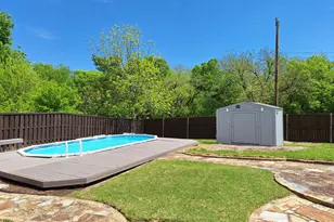 2790 Beacon Hill Dr, Rockwall, TX 75087 - Photo 33