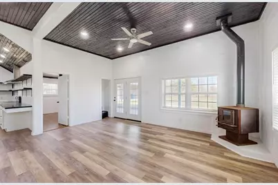 10759 Neal Road, Forney, TX 75126 - Photo 11