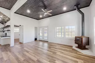 10759 Neal Rd, Forney, TX 75126 - Photo 11