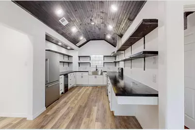 10759 Neal Road, Forney, TX 75126 - Photo 13