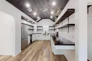 10759 Neal Rd, Forney, TX 75126 - Photo 13