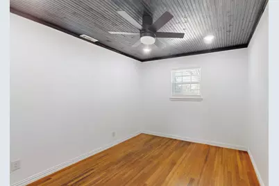 10759 Neal Road, Forney, TX 75126 - Photo 23